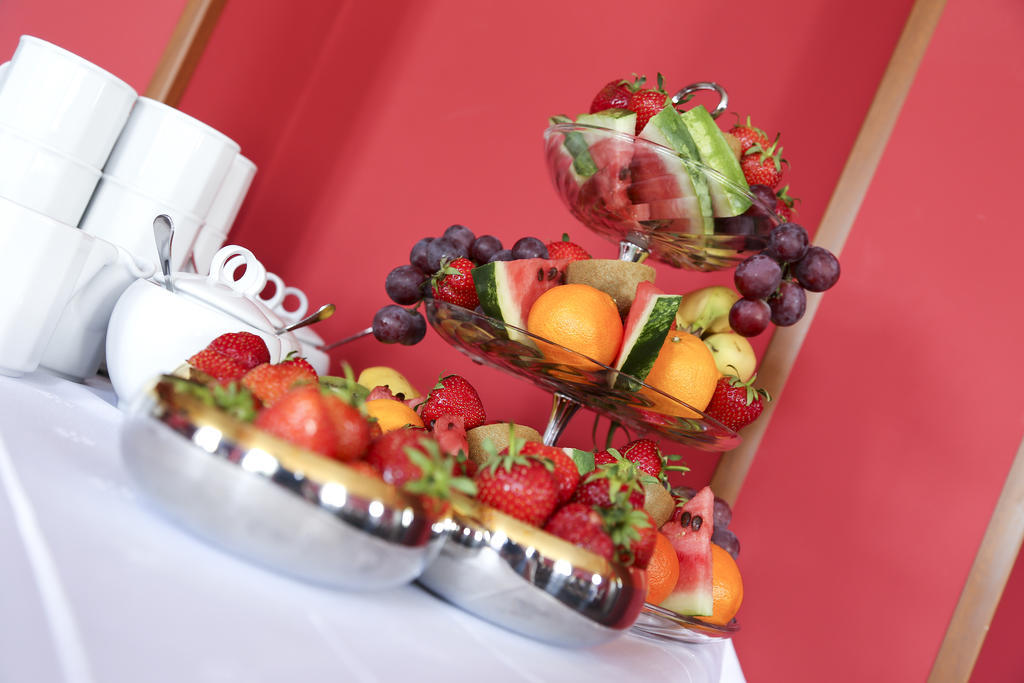 Edmar Bed & Breakfast Malbork Exterior foto