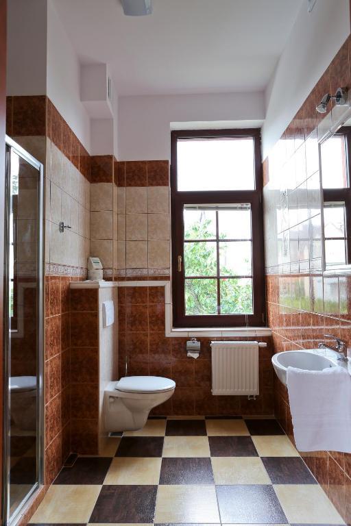 Edmar Bed & Breakfast Malbork Cameră foto
